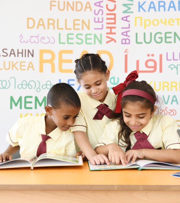 inn-learn-gcs-tr