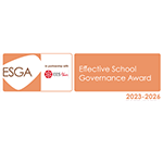 GCS ESGA Award