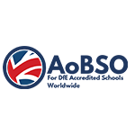 AoBSO