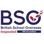 BSO