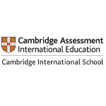 Cambridge Assessment