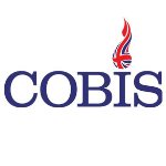 GCS_COBIS