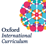 GCS Oxford International Curriculum