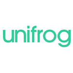 Unifrog