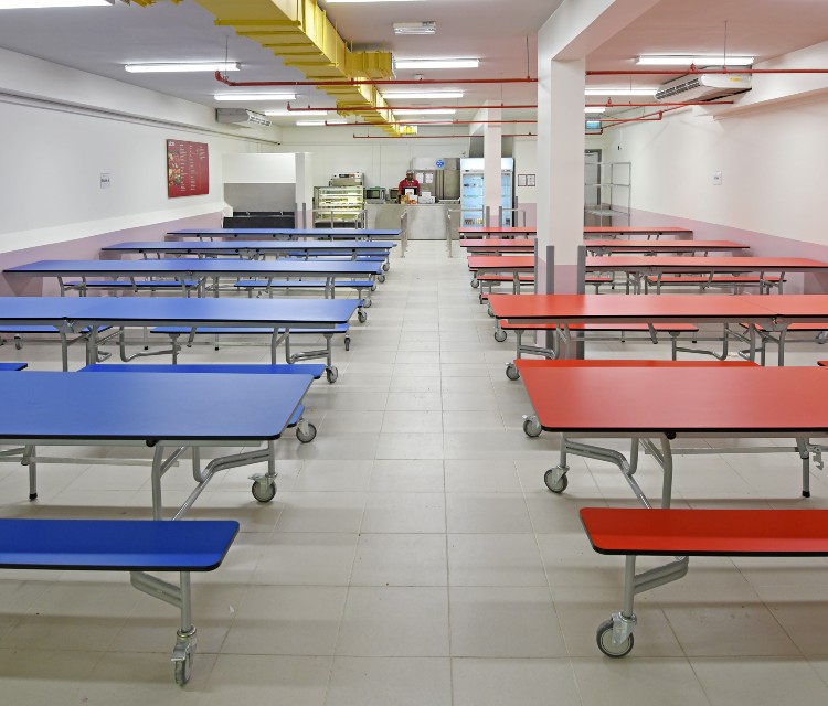 canteen-1-gcs