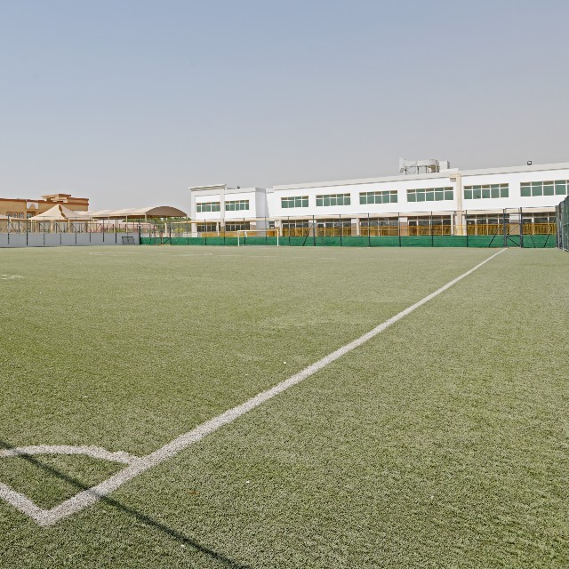 ground-1-gcs
