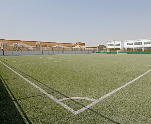 CAMPUS-gcs-tn