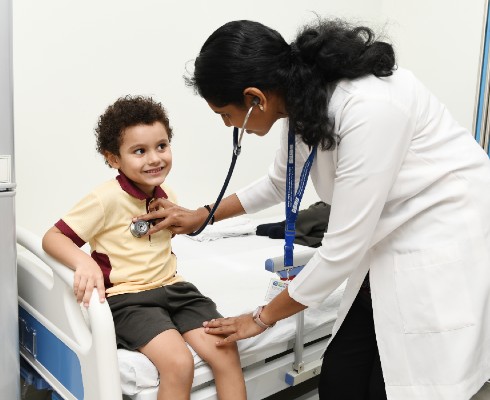 health-gcs-tn