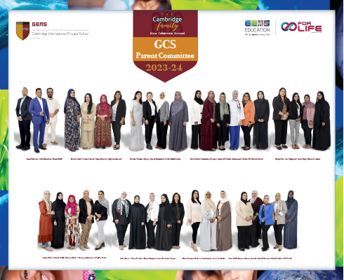 Parent 23-24