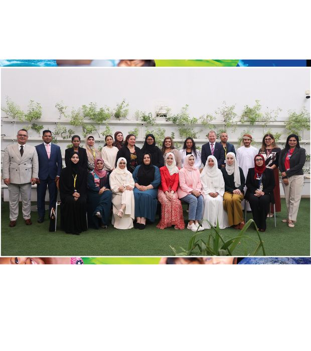 Parent Committee