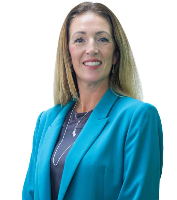 Charlotte Daykin Charlotte Daykin