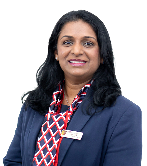 Neeti