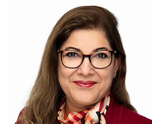 Ranju Anand
