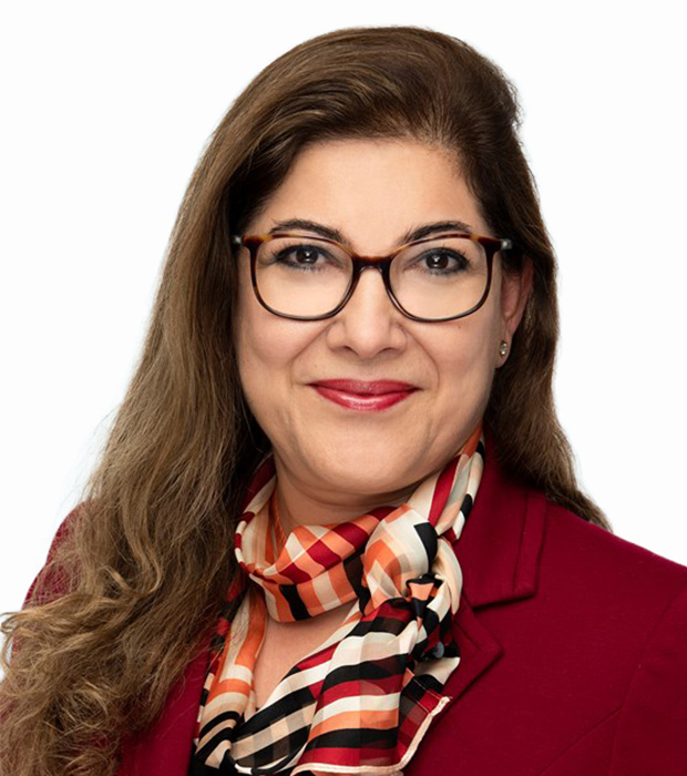 Ranju Anand