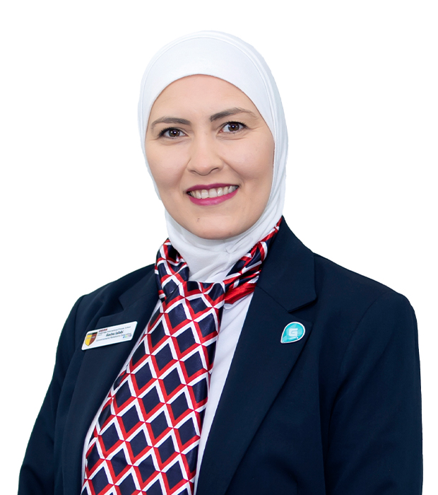 Rasha