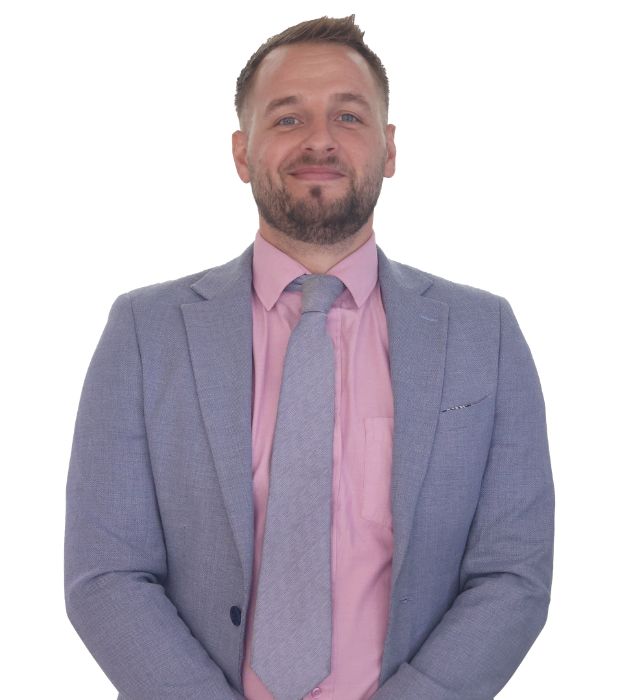 Sean Lawrence