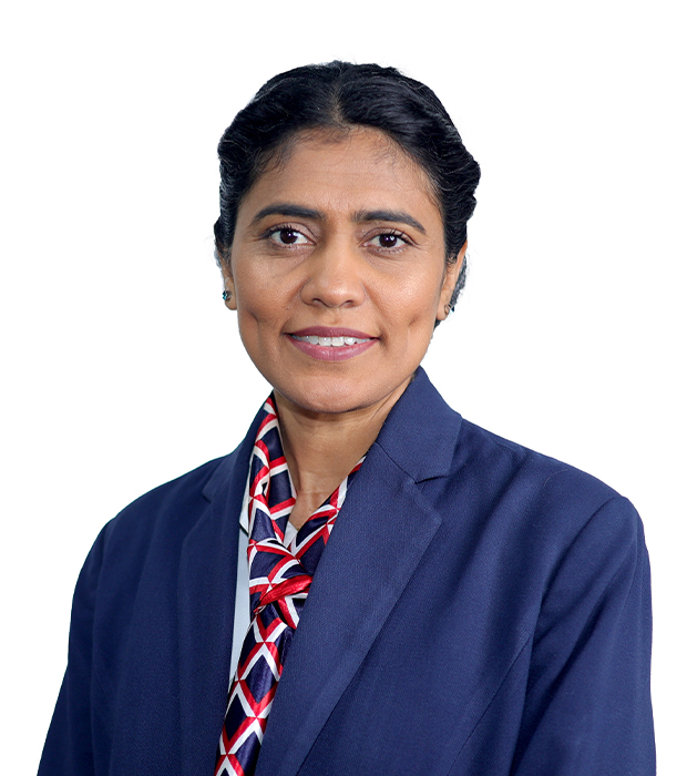 Ujwala