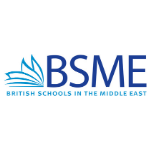 British Schools in the Middle East